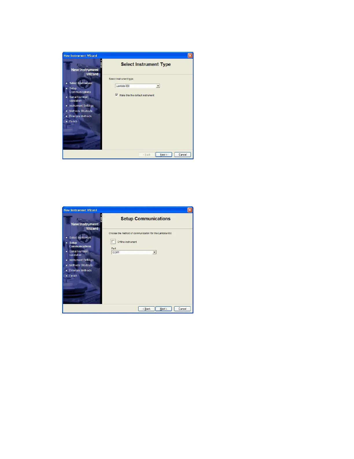 Page #40 background image