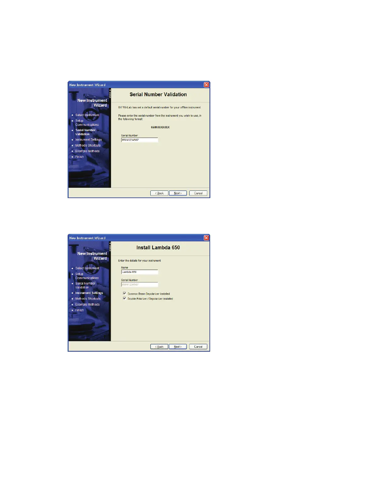 Page #46 background image