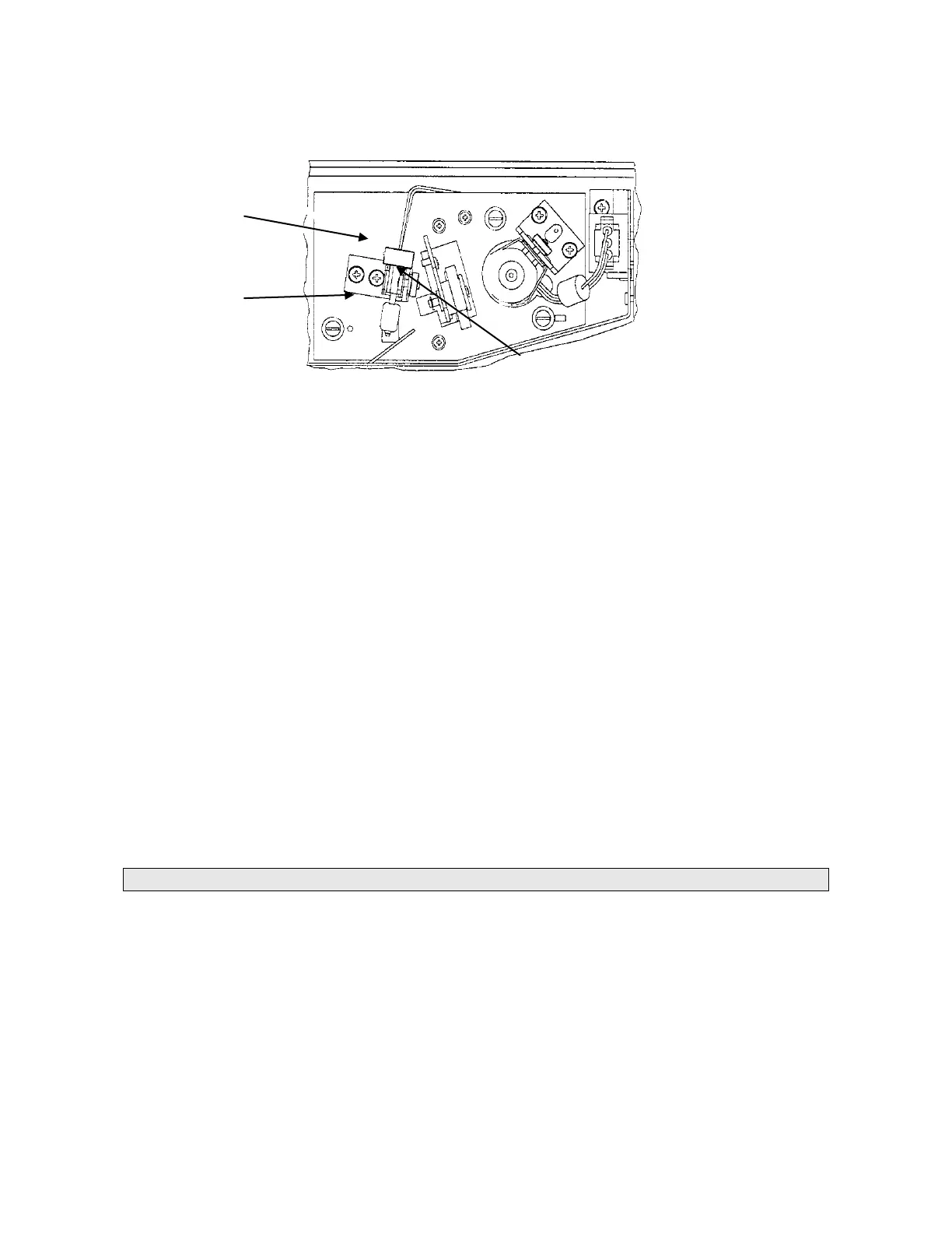 Page #72 background image