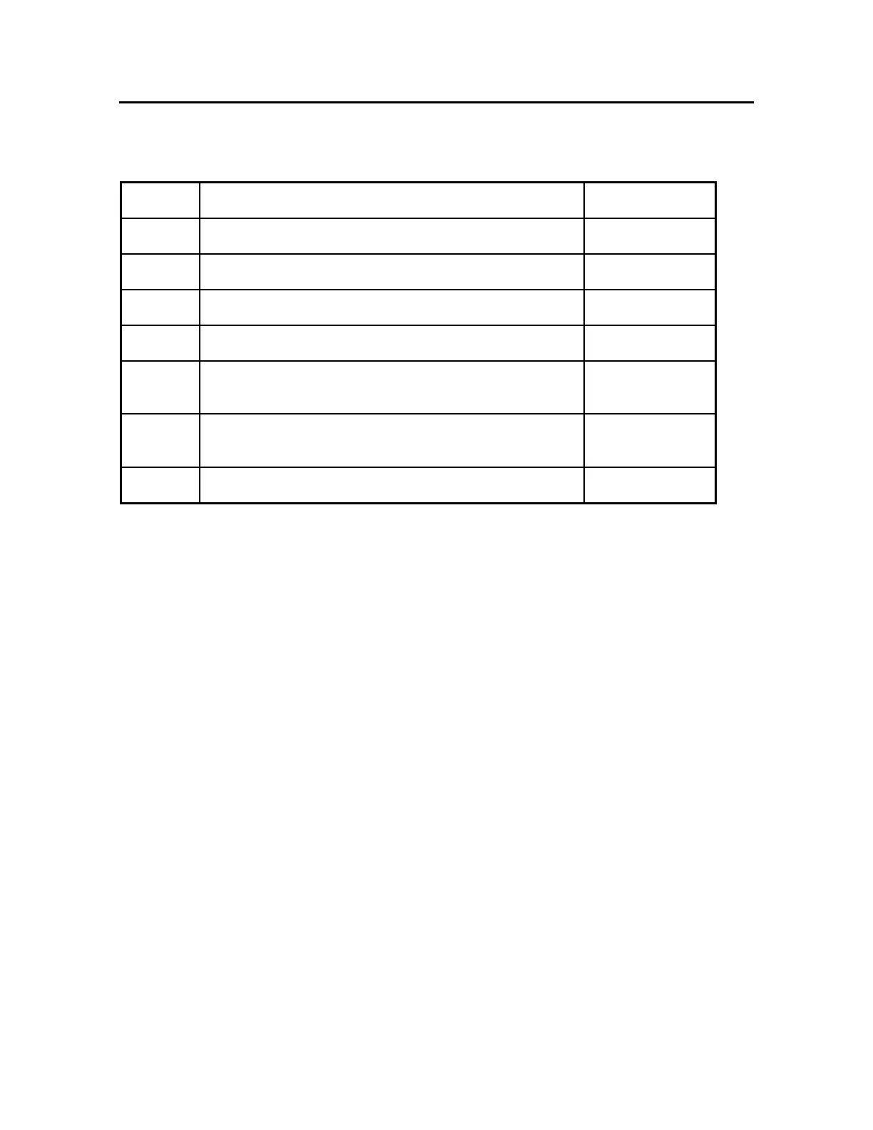 Page #75 background image