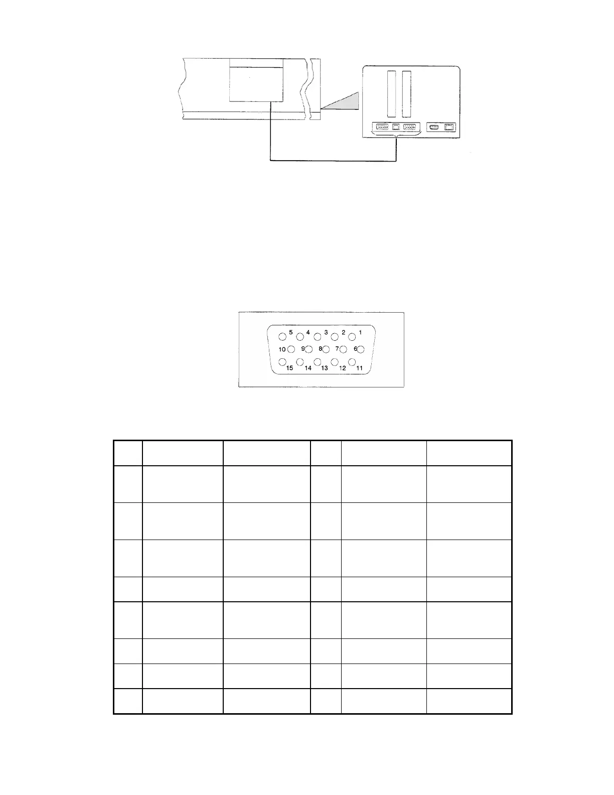 Page #53 background image