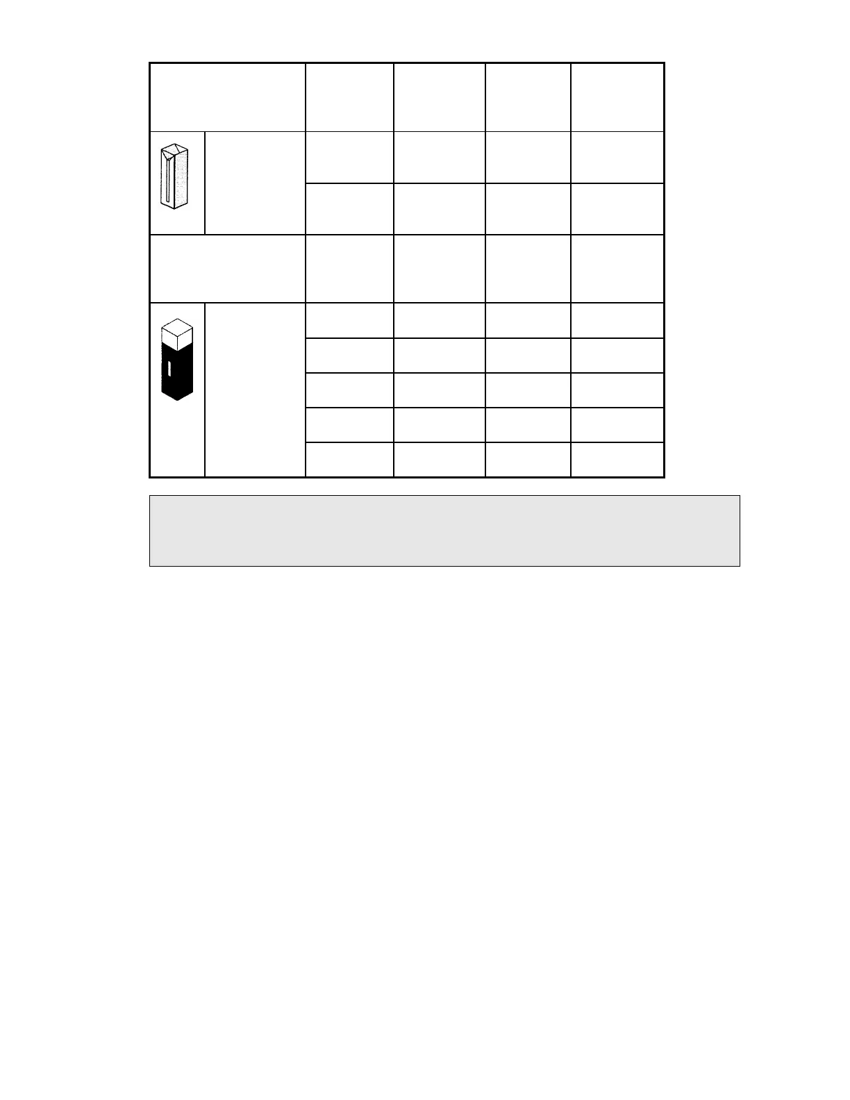 Page #61 background image