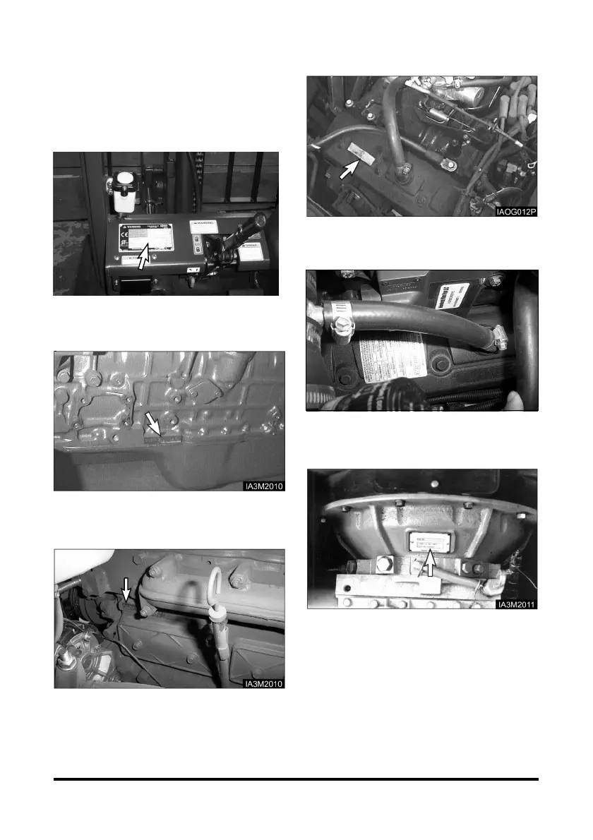 Page #49 background image