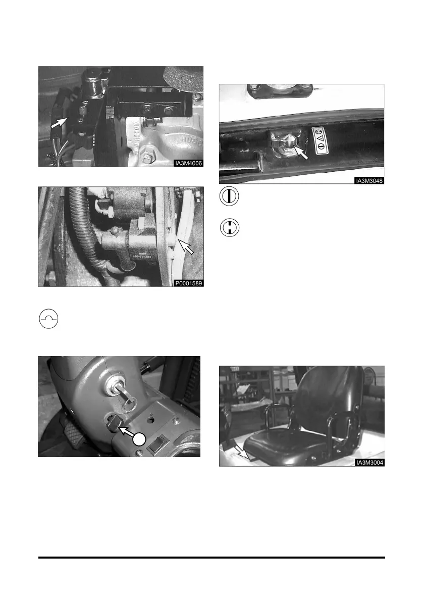 Page #57 background image