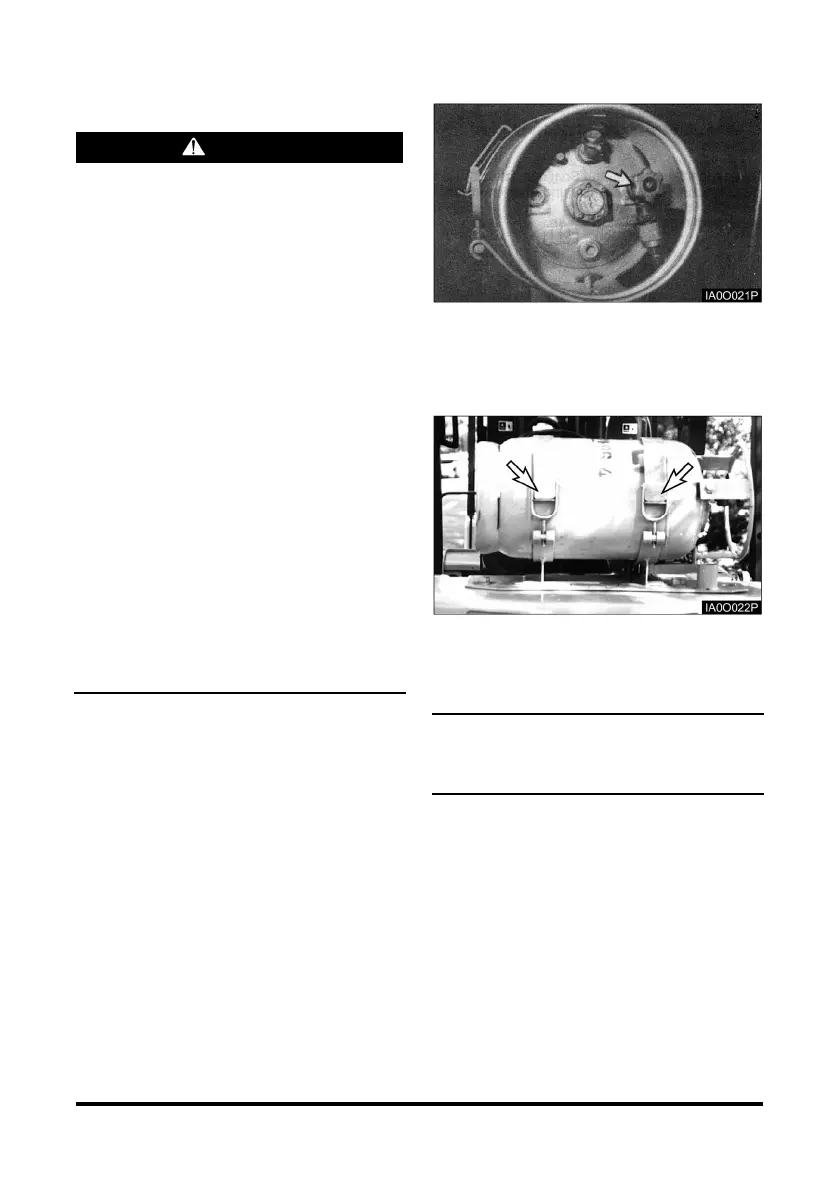 Page #63 background image