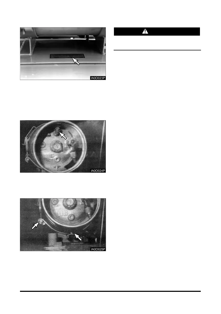 Page #64 background image