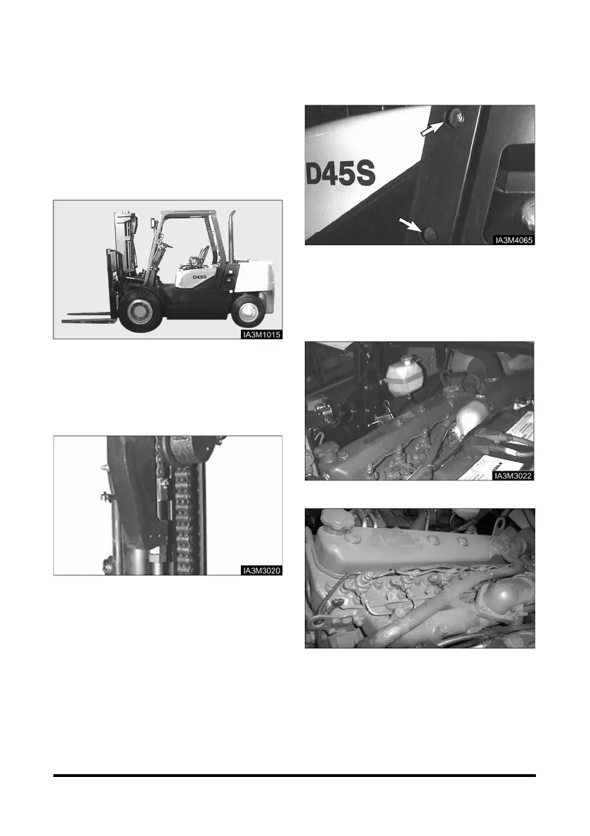 Page #65 background image