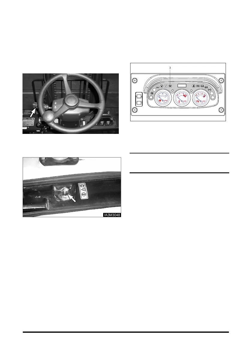 Page #67 background image