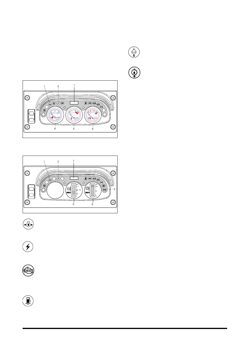 Page #69 background image