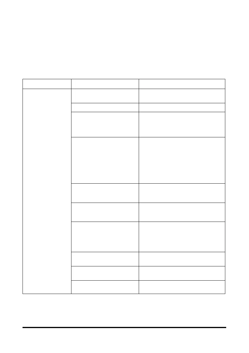 Page #71 background image