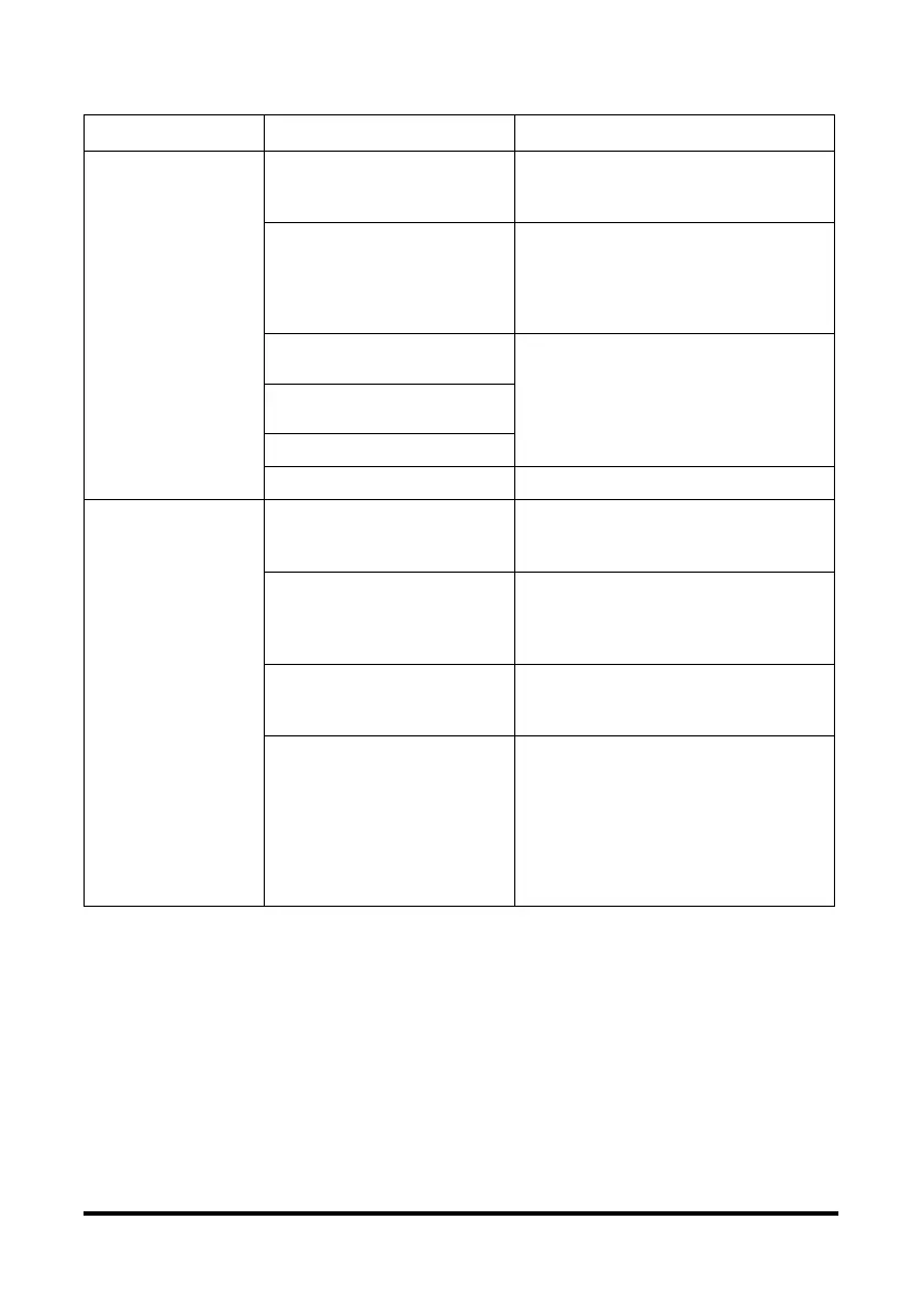 Page #74 background image