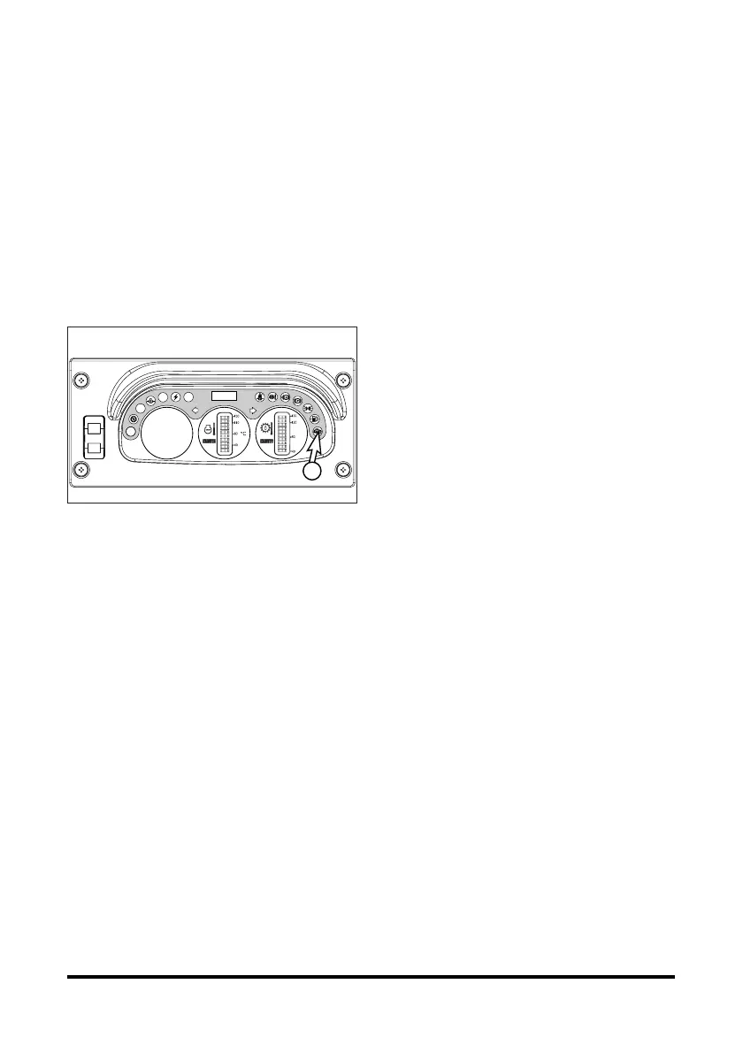 Page #78 background image