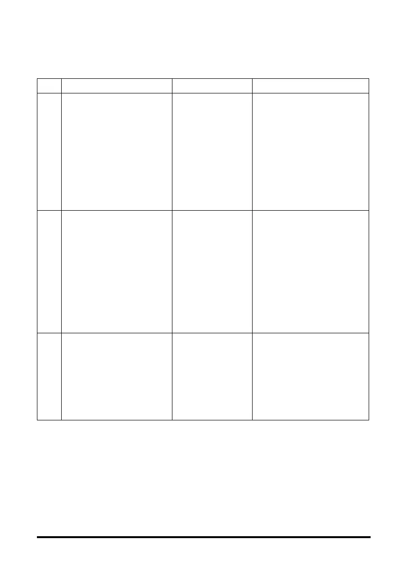 Page #83 background image