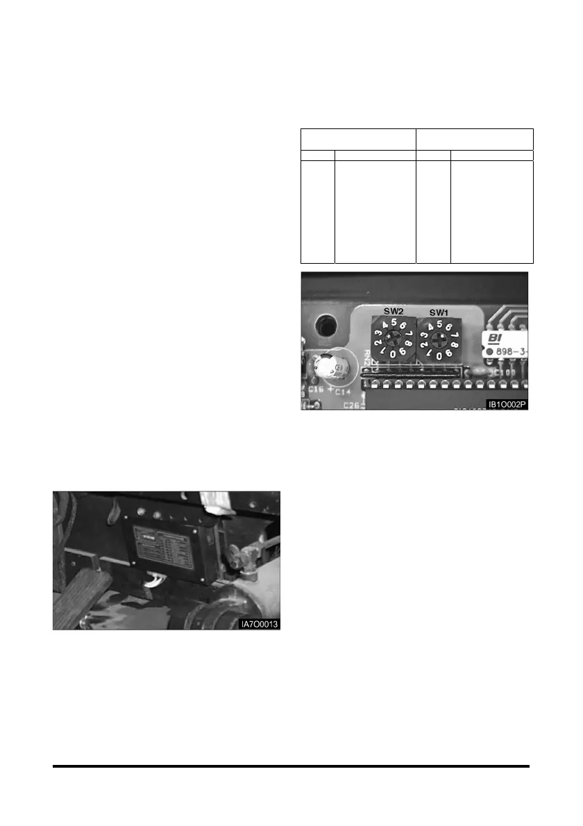 Page #90 background image