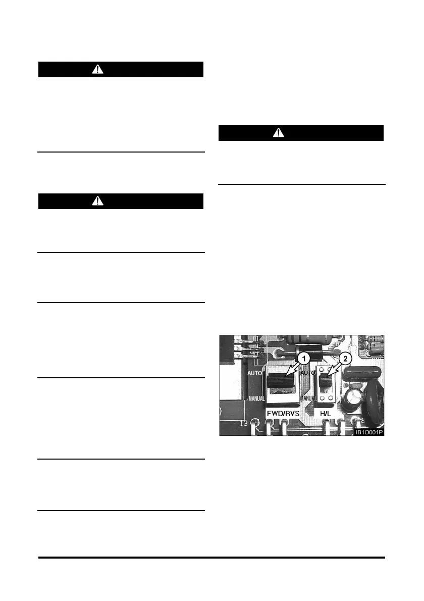 Page #92 background image