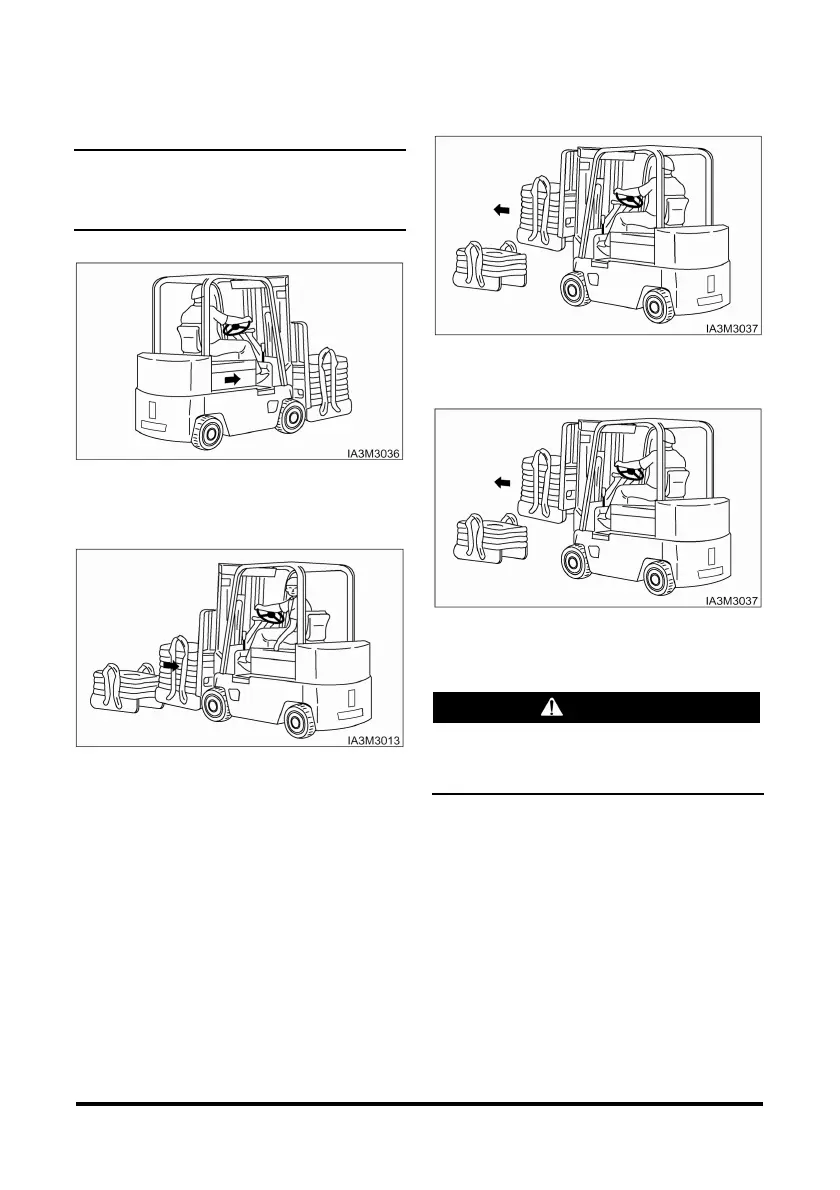 Page #94 background image