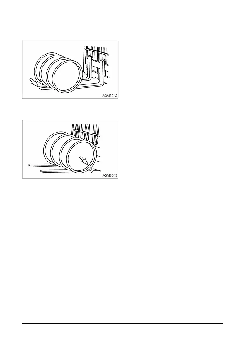 Page #96 background image
