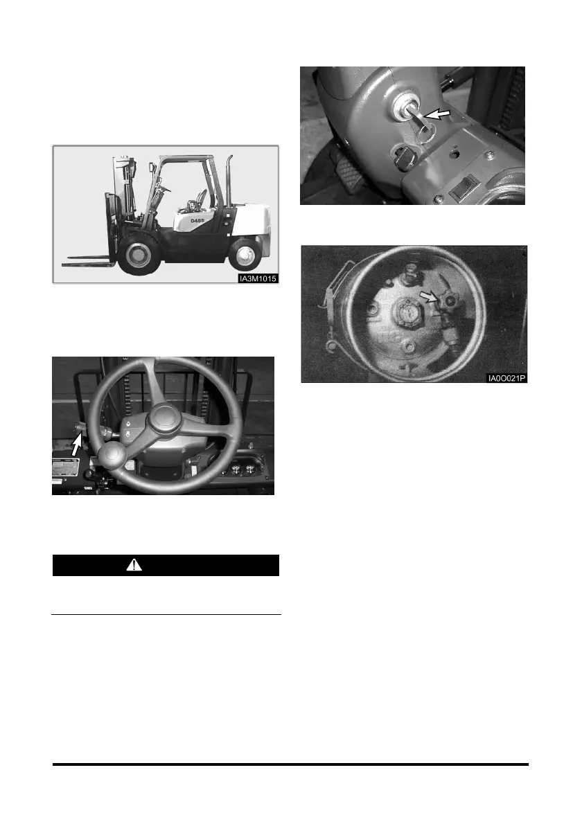 Page #97 background image