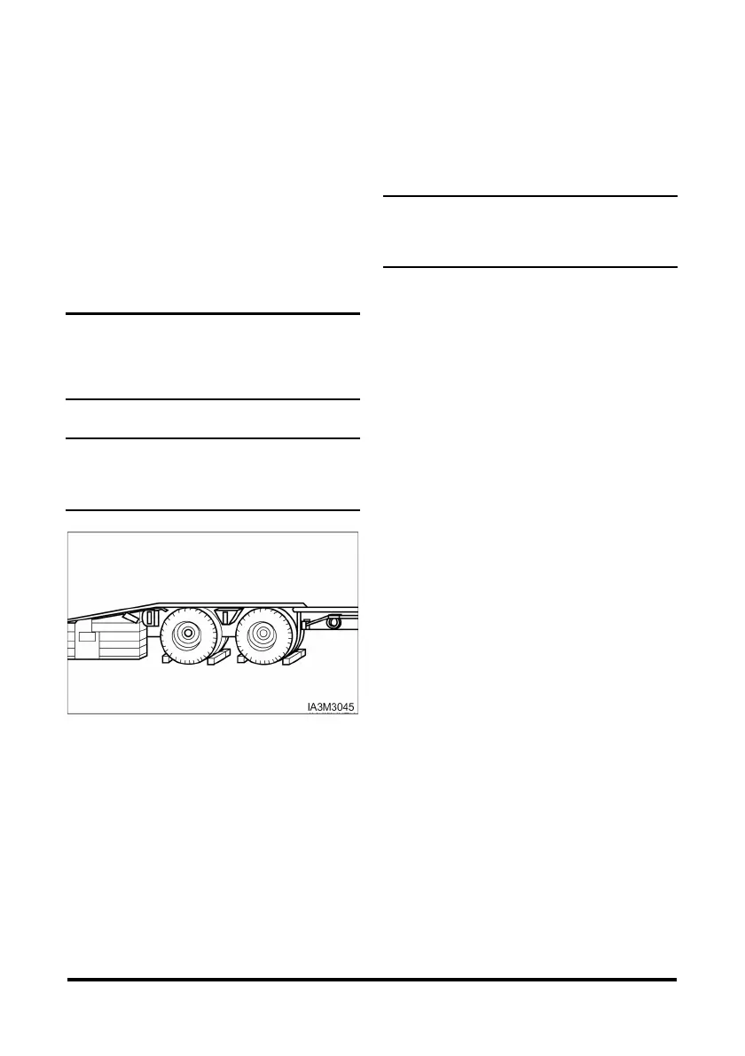 Page #100 background image