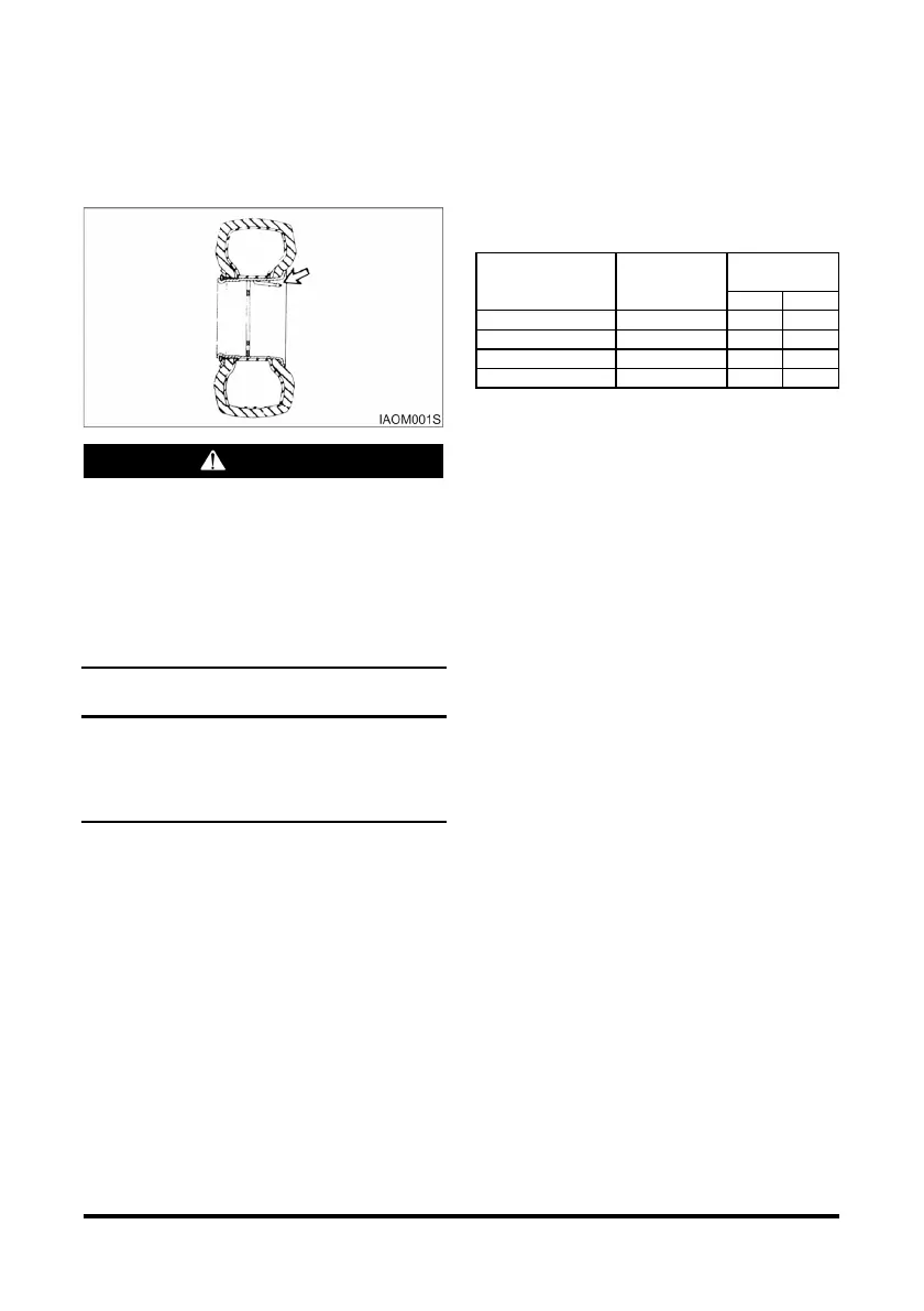 Page #106 background image