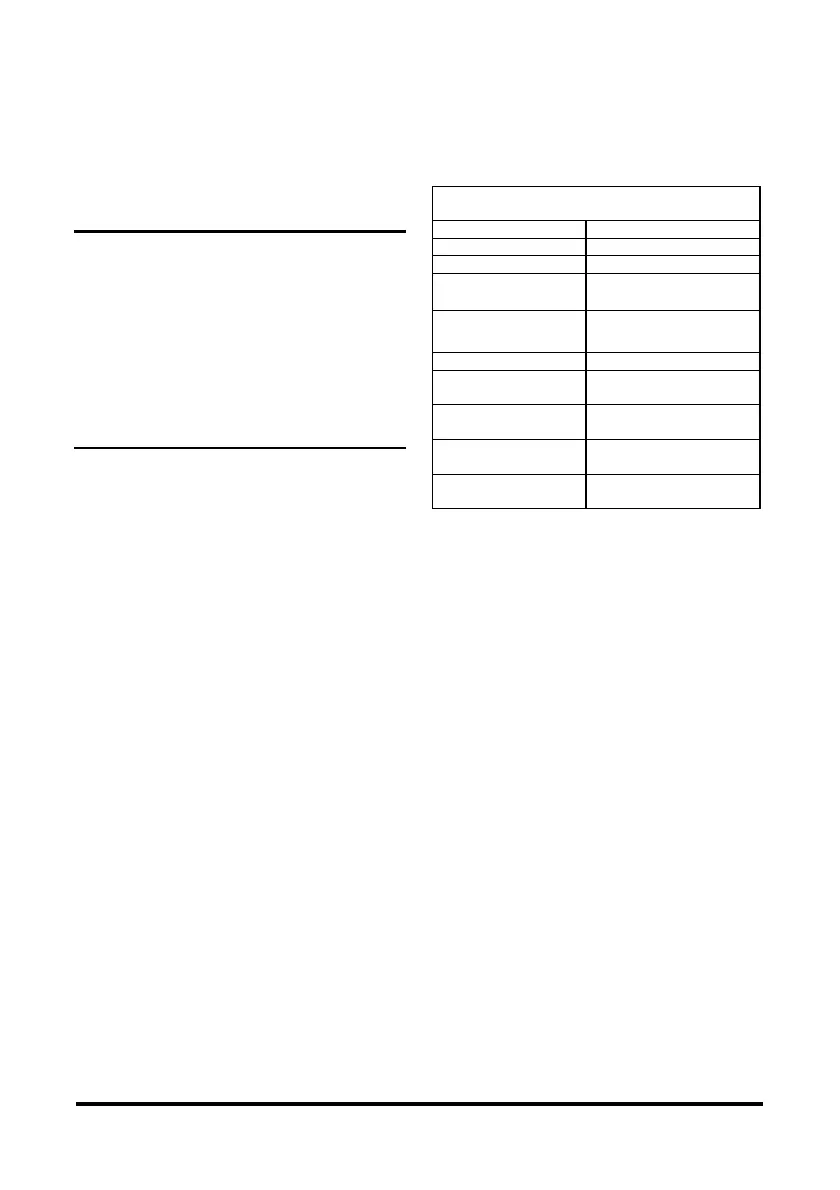 Page #111 background image