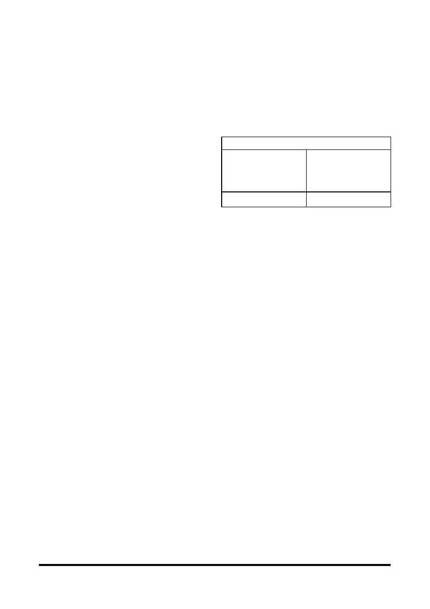 Page #112 background image