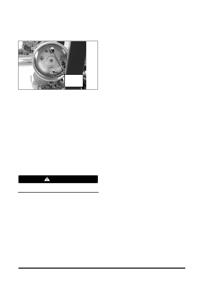 Page #121 background image