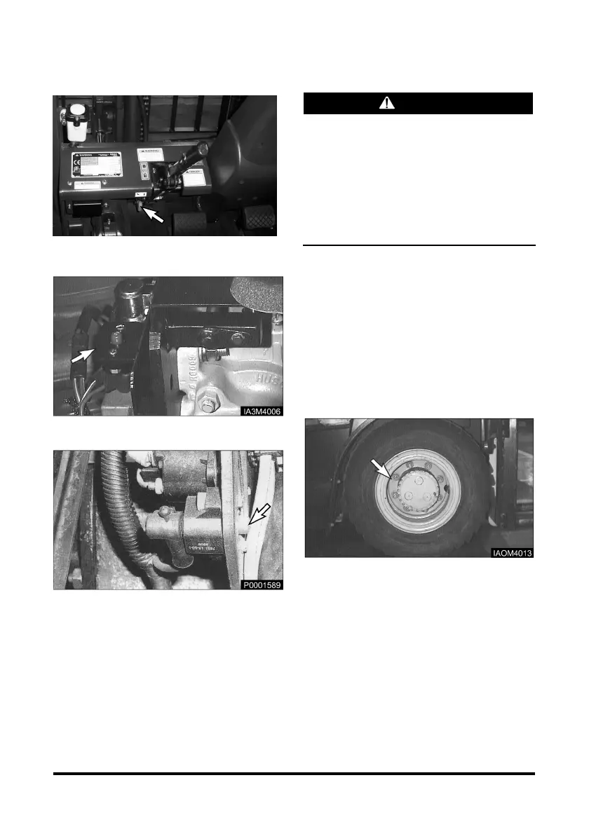 Page #125 background image