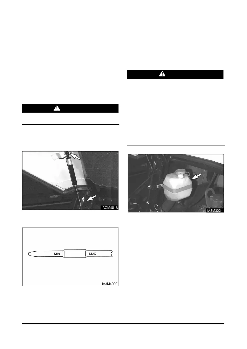 Page #127 background image