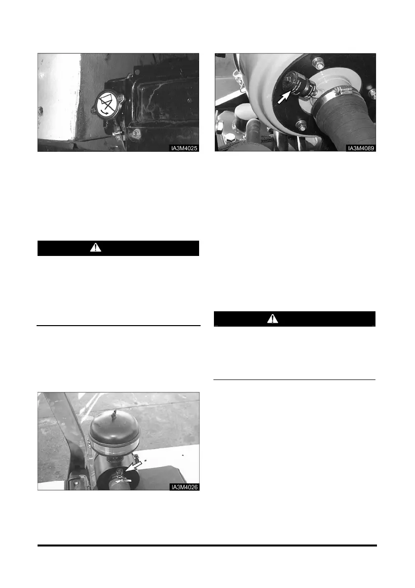 Page #128 background image