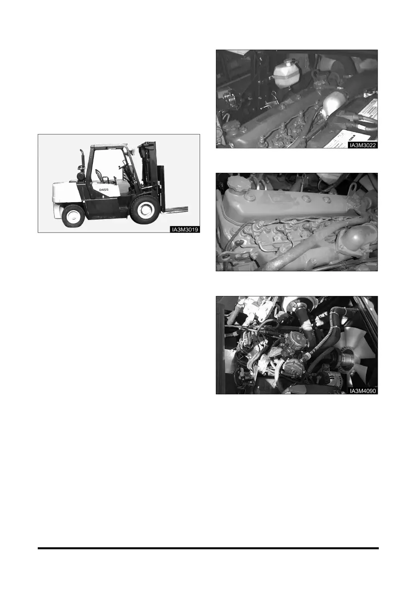 Page #129 background image