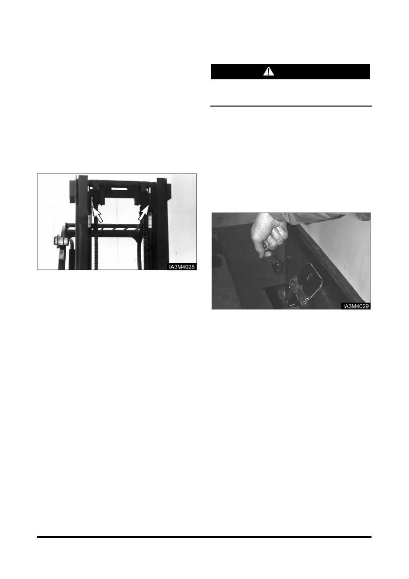 Page #130 background image