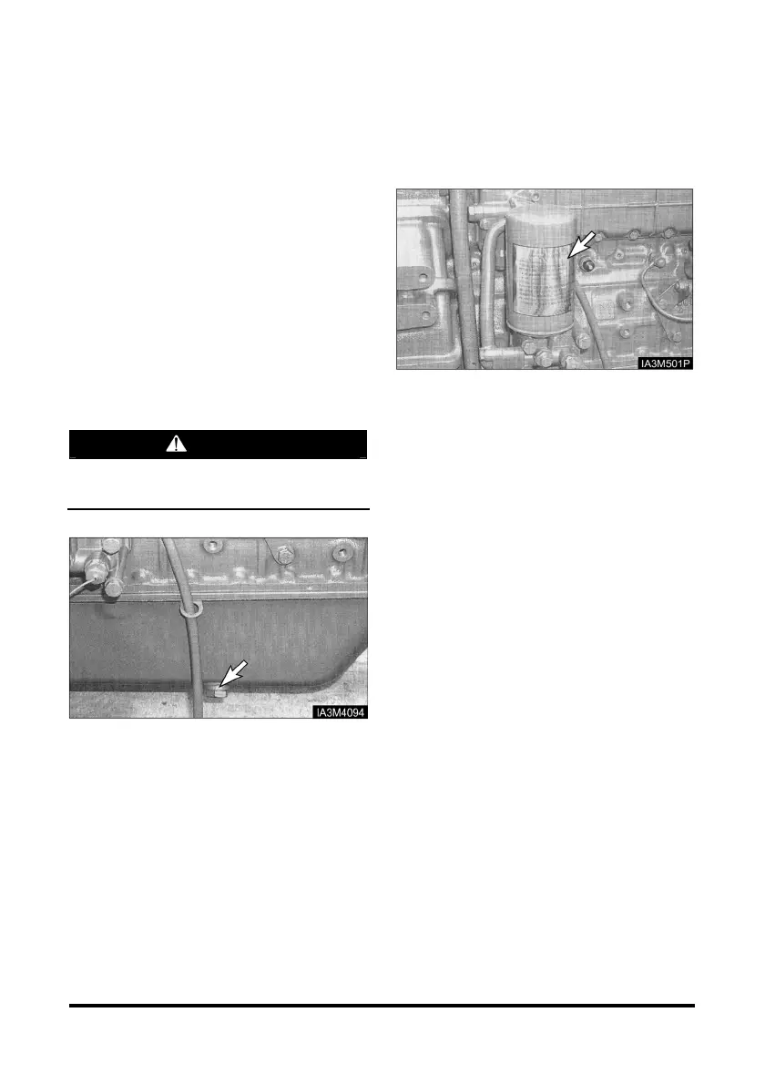 Page #131 background image
