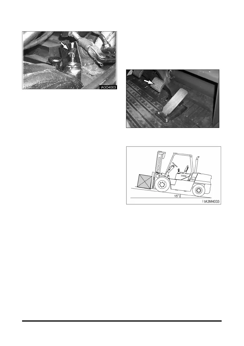 Page #135 background image