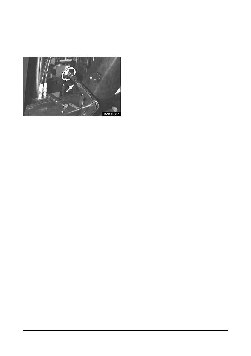 Page #136 background image