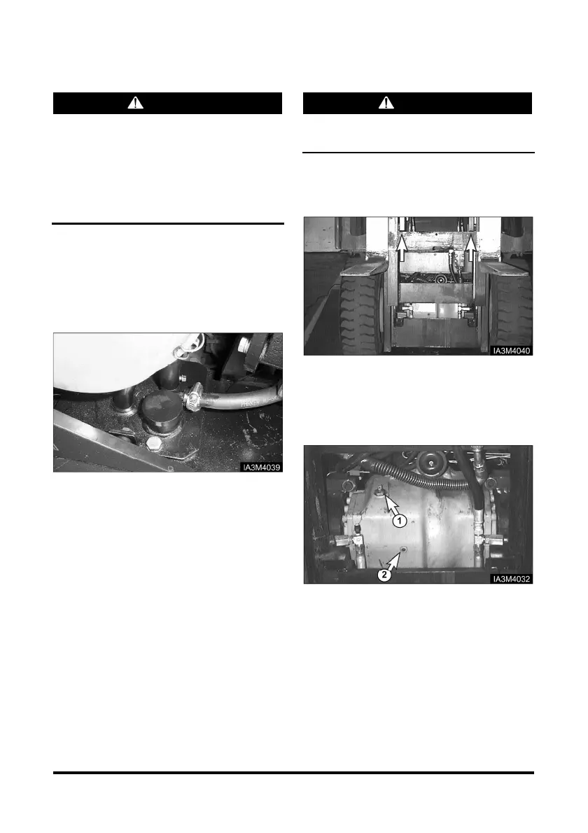 Page #141 background image