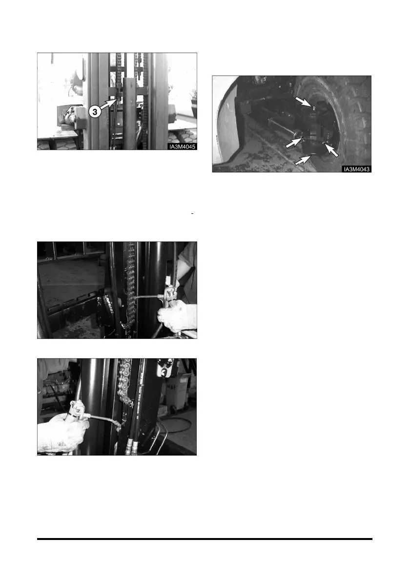 Page #143 background image