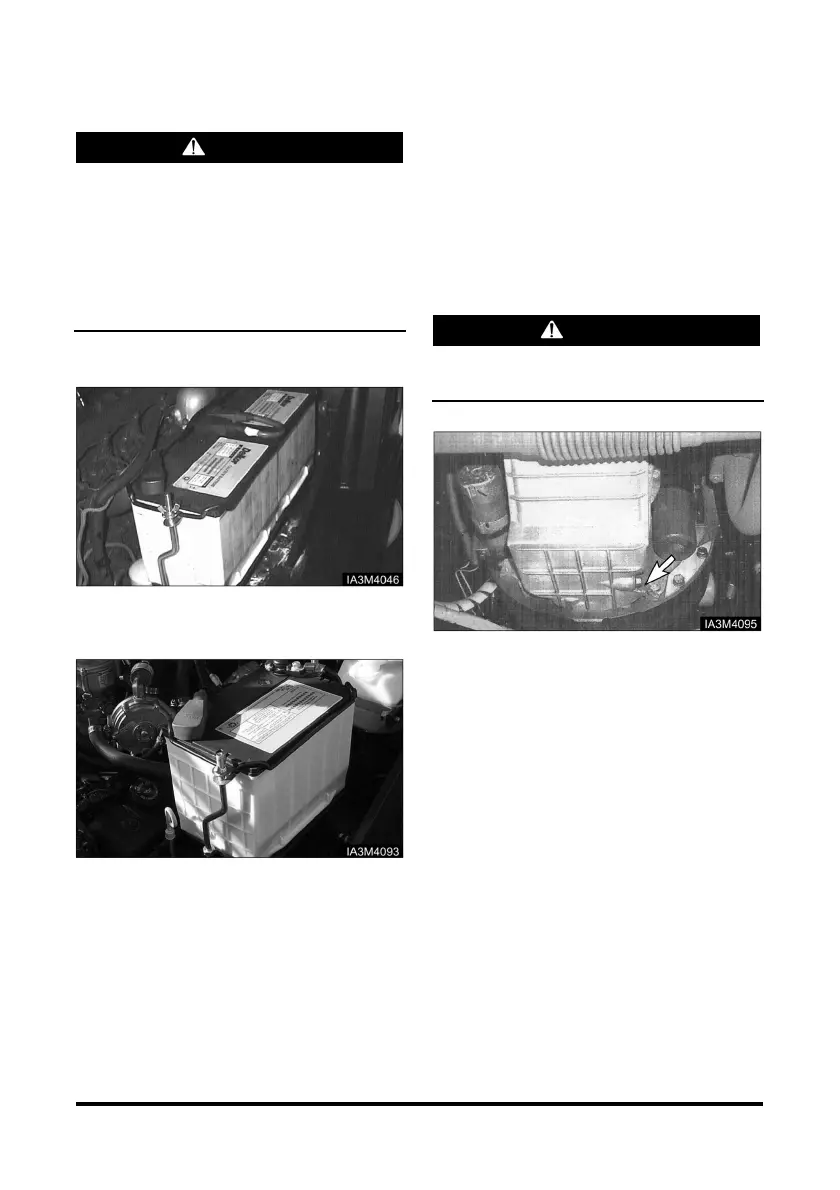 Page #144 background image