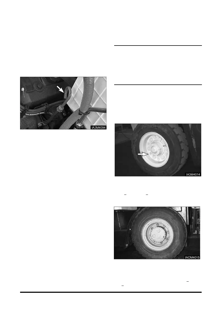 Page #145 background image
