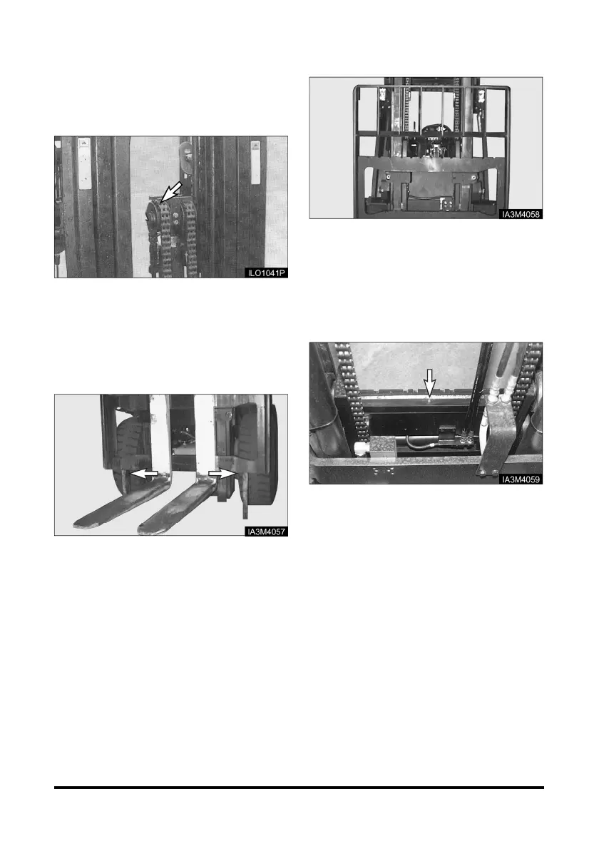 Page #148 background image
