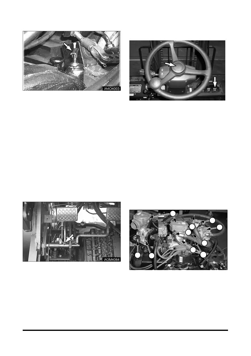 Page #150 background image