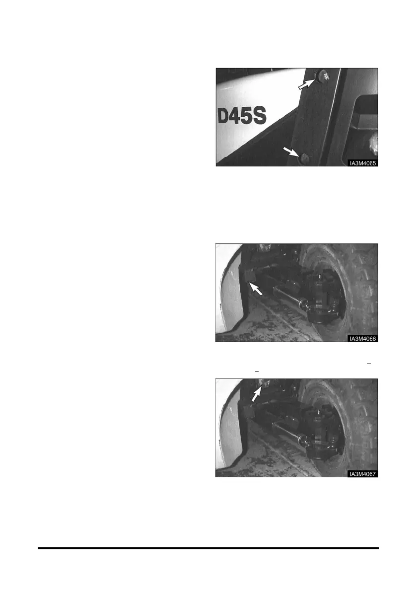 Page #151 background image