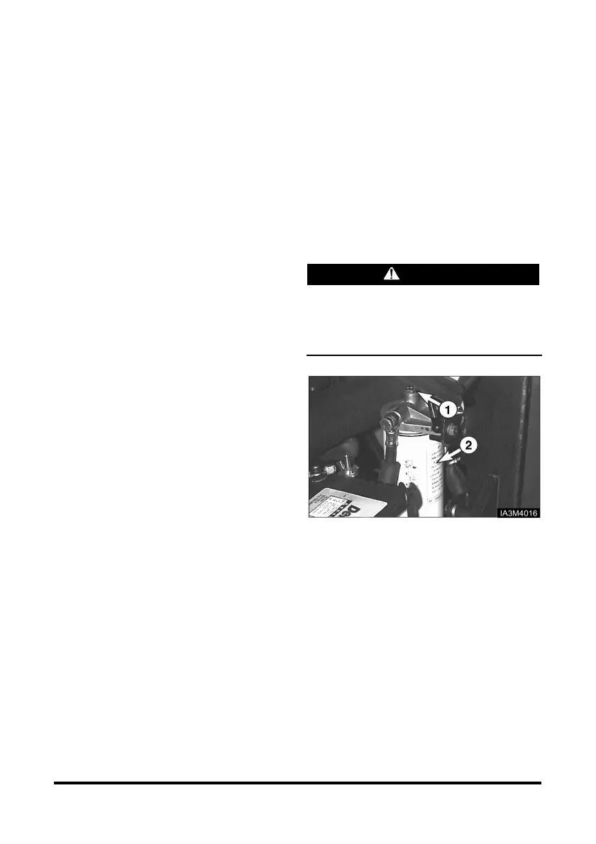 Page #152 background image