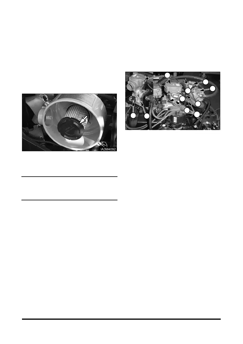 Page #153 background image