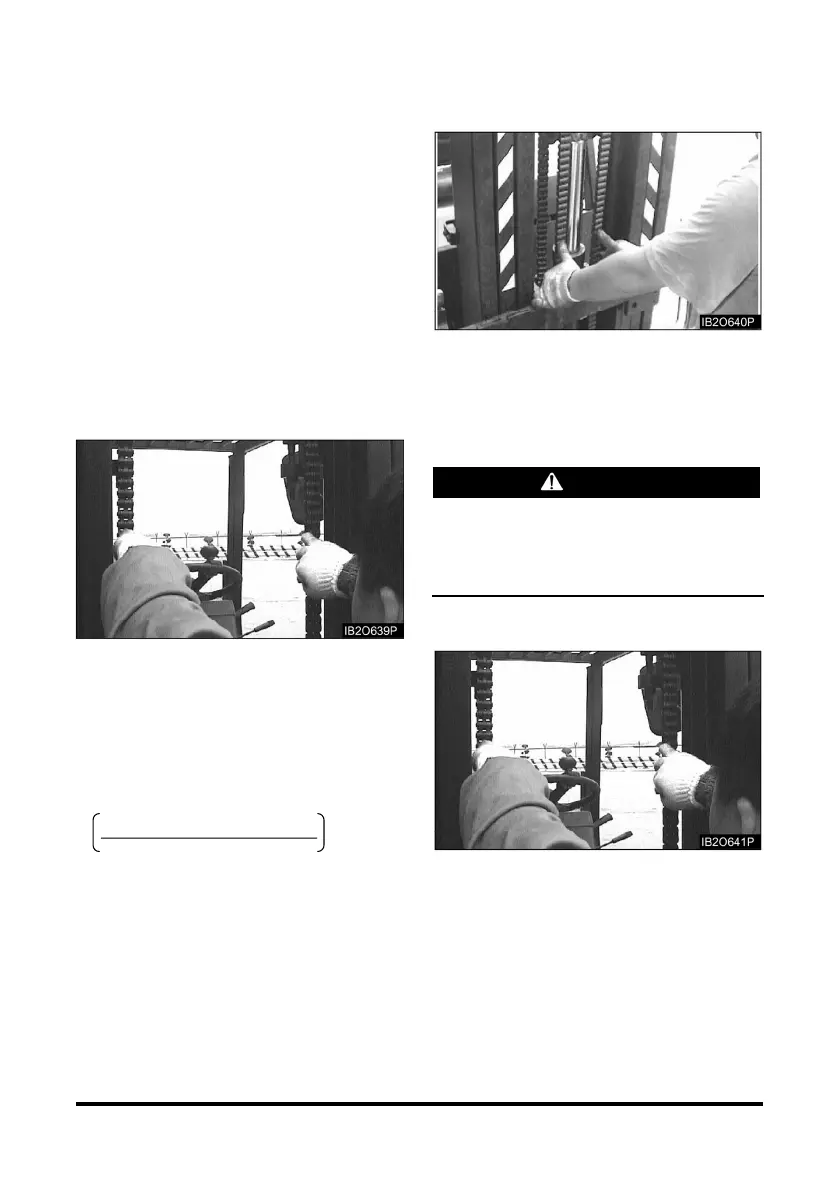 Page #155 background image