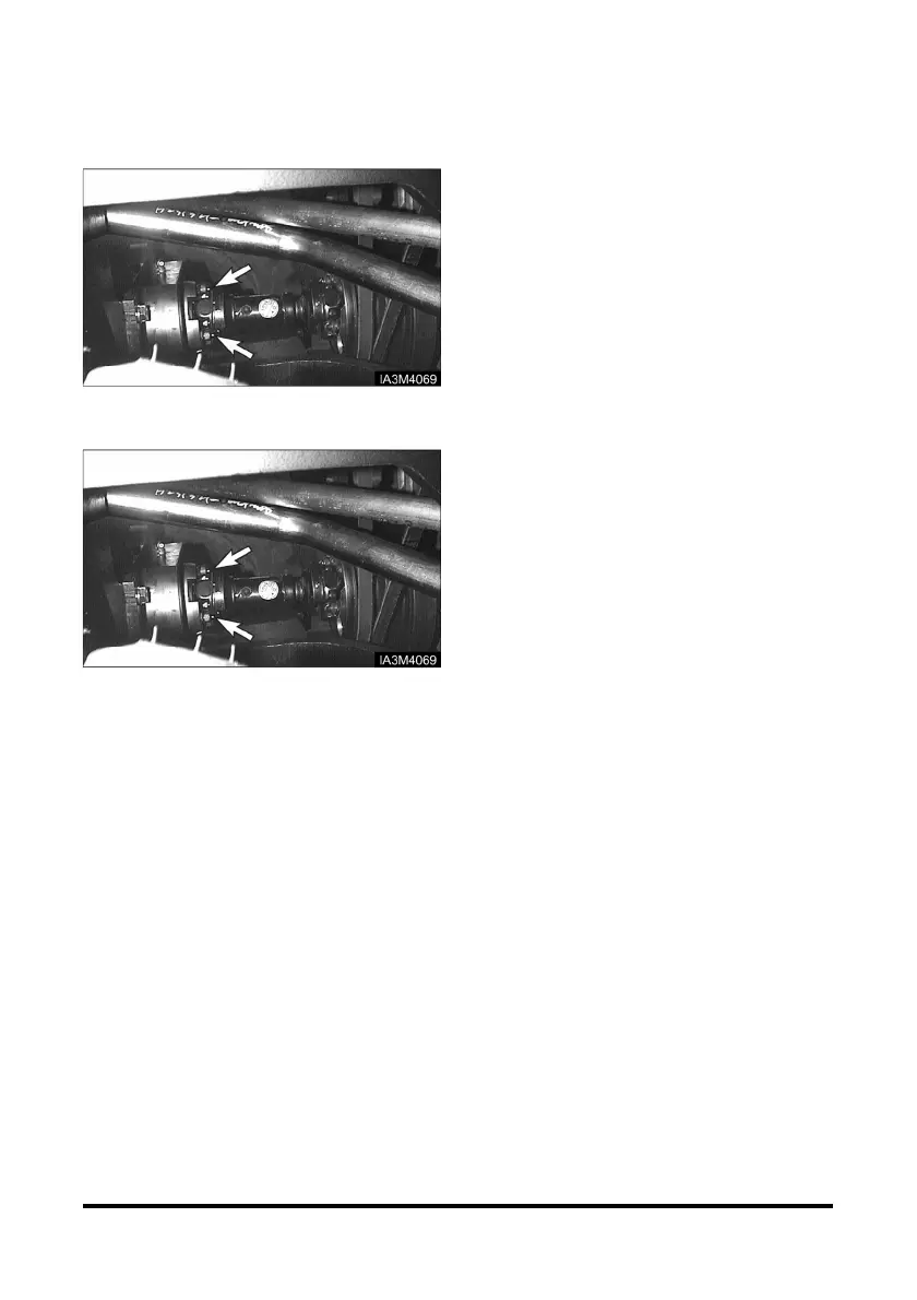 Page #157 background image