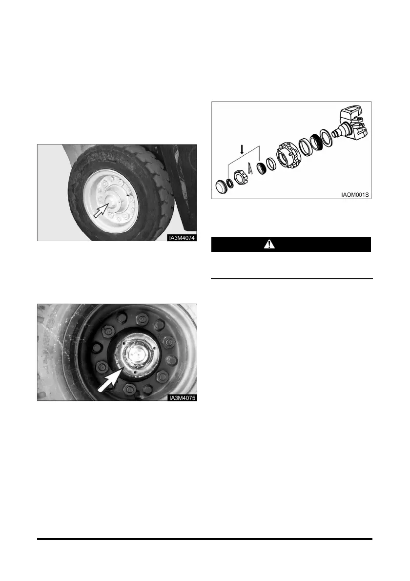Page #161 background image