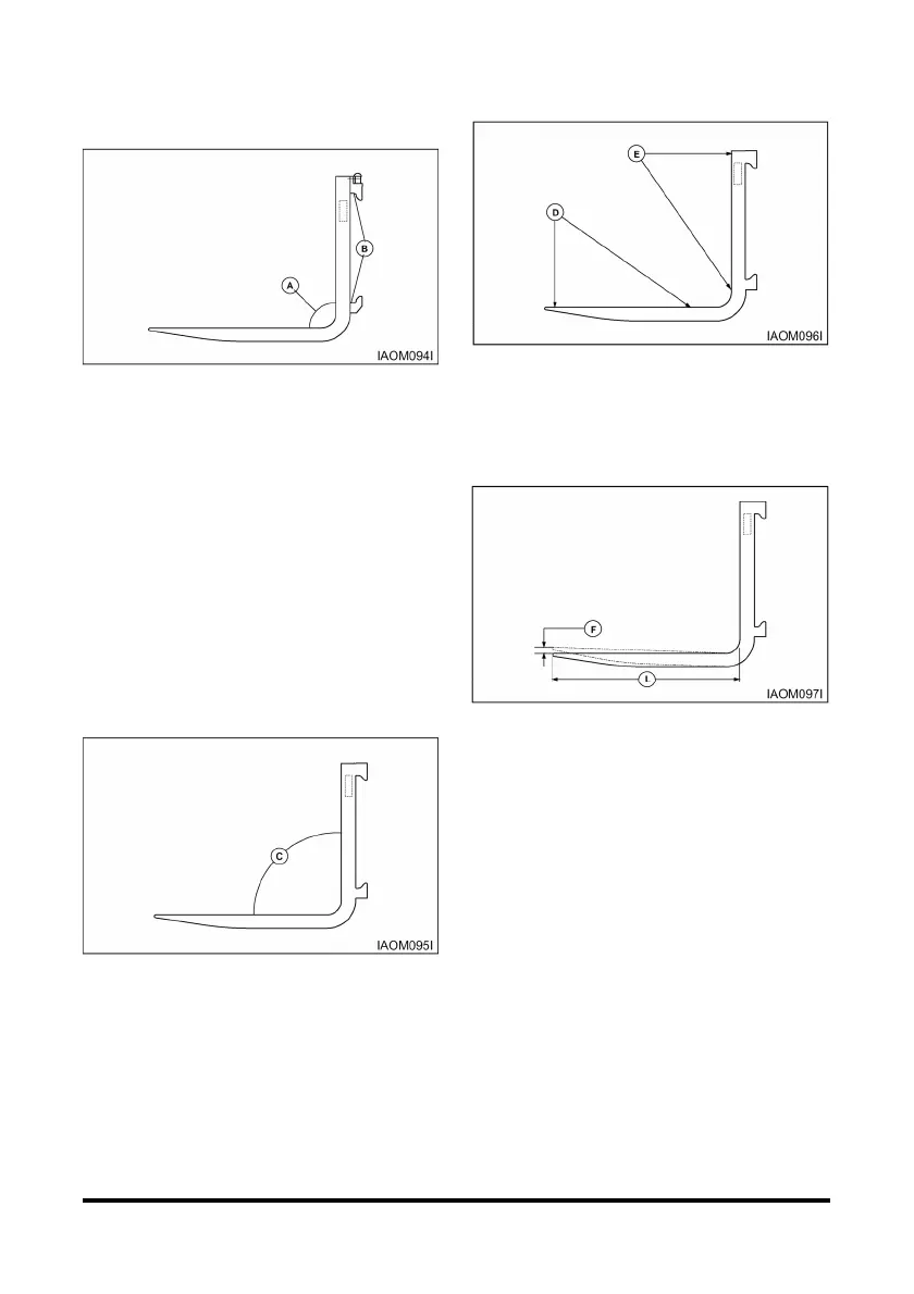 Page #164 background image
