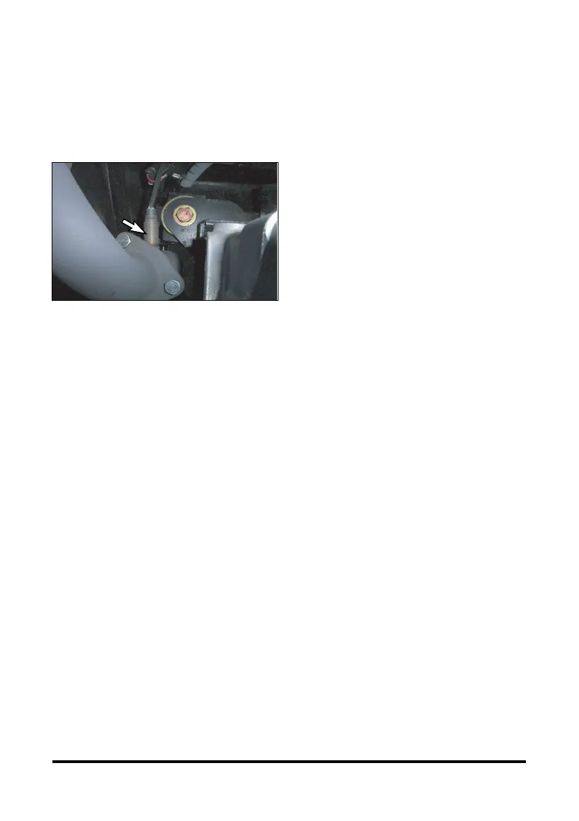 Page #168 background image