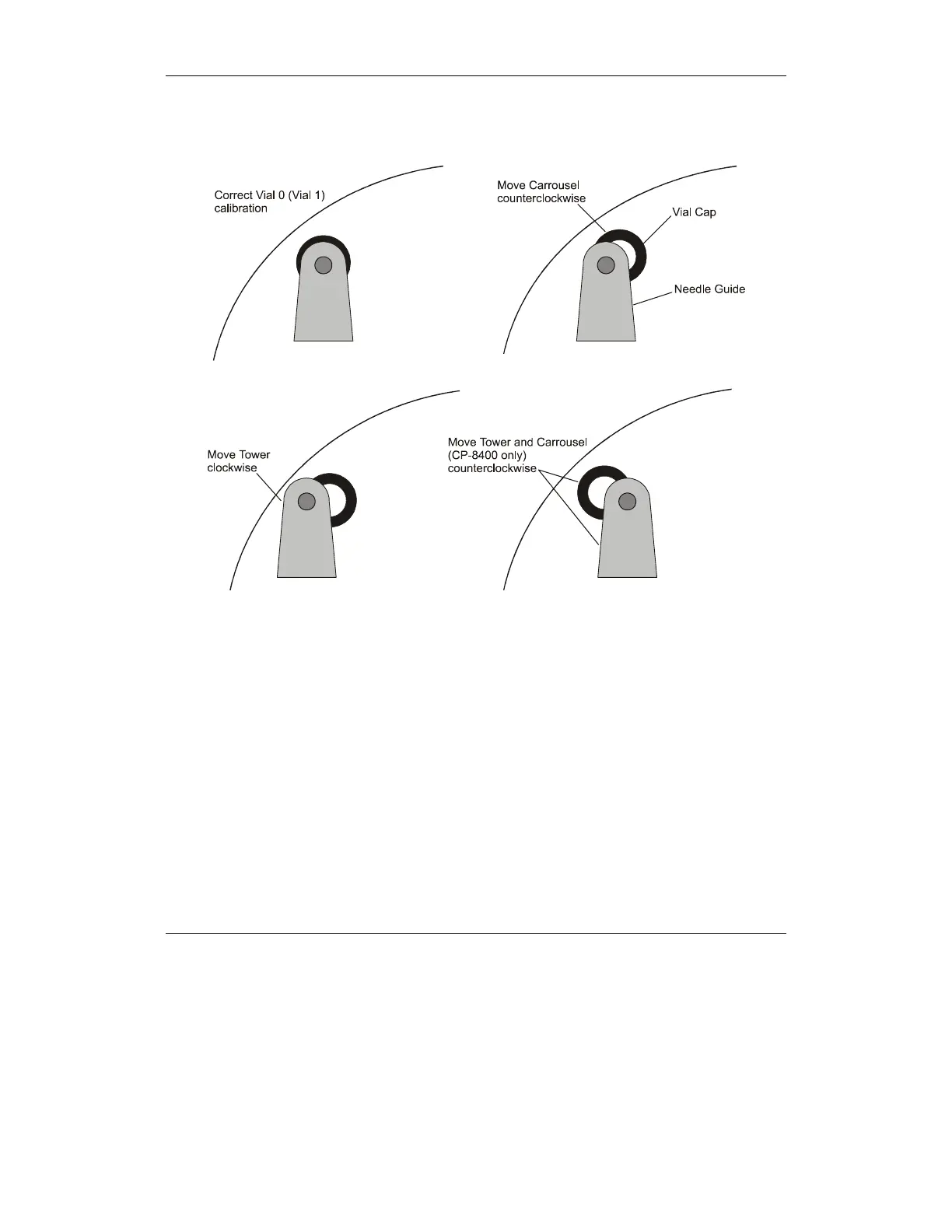 Page #23 background image
